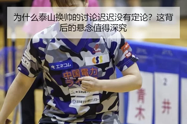 wei-shen-me-tai-shan-huan-shuai-de-tao-lun-chi-chi-mei-you-ding-lun-zhe-bei-hou-de-xuan-nian-zhi-de-shen-jiu-2-464.jpg